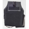 Bolsa porta herramientas WORKTEAM WFA555 multibolsillos