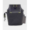 Bolsa porta herramientas WORKTEAM WFA556 multibolsillos