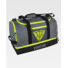 Bolsa multifunción WORKTEAM WFA411 capacidad 50l.