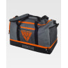 Bolsa multifunción WORKTEAM WFA411 capacidad 50l.