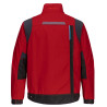 Chaqueta combinada de trabajo WX3 PORTWEST T703