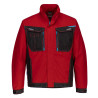 Chaqueta combinada de trabajo WX3 PORTWEST T703