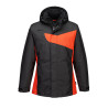 CHAQUETA PORTWEST PW260 WINTER