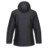 Chaqueta PORTWEST PW260 Winter