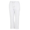 Pantalón sanitario deportivo LEIBER 08/6160 para mujer