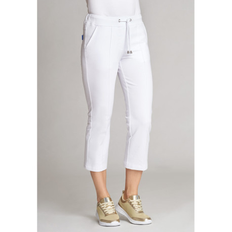 Pantalón sanitario deportivo LEIBER 08/6160 para mujer