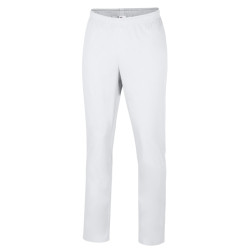 Pantalón sanitario clásico LEIBER 12/2134 unisex