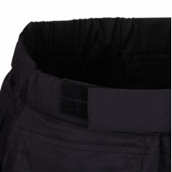 Pantalón de cocina tipo Pull-On LEIBER 12/6260 hombre