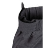 Pantalón de cocina para hombre LEIBER 12/6250 tipo Pull-On