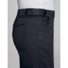 Pantalón de cocina tipo Pull-On LEIBER 08/6240 para mujer