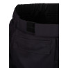 Pantalón de cocina tipo Pull-On LEIBER 08/6240 para mujer