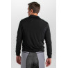 Chaqueta sanitaria deportiva DYNEKE 8976 para hombre