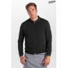 Chaqueta sanitaria deportiva DYNEKE 8976 para hombre