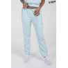 Pantalón sanitario unisex DYNEKE 82685 de microfibra