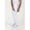 Pantalón sanitario unisex DYNEKE 82685 de microfibra