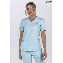 Ropa de trabajo sanitario mujer sale