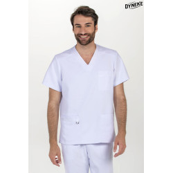 Uniformes sanitarios compra online