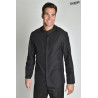 Chaqueta de hosteleria hombre DYNEKE 8191571 manga larga