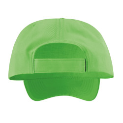 Gorra 5 Paneles Houston RESULT RC080X