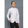 Chaqueta slim fit señora MONZA 04148