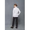 Chaqueta slim fit señora MONZA 04148