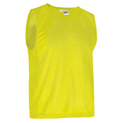 Peto deportivo multiusos VALENTO TRAINING unisex