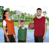 Peto deportivo unisex VALENTO IOWA multiusos