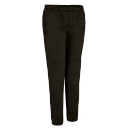 Pantalón largo deportivo VALENTO CYBORG térmico