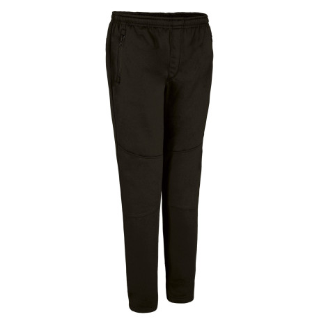 Pantalón largo deportivo VALENTO CYBORG térmico