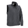 Chaqueta softshell VALENTO HALIFA desmontable