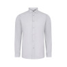 Camisa manga larga VELILLA 405009 hombre 