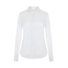 Camisa VELILLA 405019S Stretch de mujer