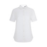 Camisa Oxford VELILLA 405025S de mujer