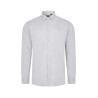 Camisa Oxford VELILLA 405004S Hombre Manga Larga 