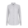 Camisa VELILLA 405011 de camarera