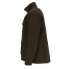 Chaqueta softshell VALENTO JEREMY multibolsillos