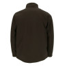 Chaqueta softshell VALENTO JEREMY multibolsillos