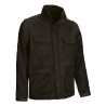 Chaqueta softshell VALENTO JEREMY multibolsillos