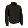 Chaqueta softshell VALENTO EPSILON laboral