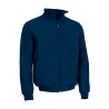 Chaqueta softshell VALENTO EPSILON laboral