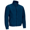 Chaqueta softshell VALENTO KEEPER para vigilantes