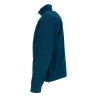 Chaqueta softshell VALENTO KEEPER para vigilantes