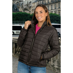 Chaqueta acolchada VALENTO VIENA para mujer