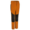 Pantalón de trekking VALENTO MERIDIUM combinado