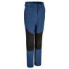 Pantalón de trekking VALENTO MERIDIUM combinado