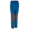 Pantalón de trekking VALENTO MERIDIUM combinado