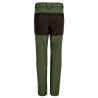 Pantalón de trekking VALENTO MERIDIUM combinado