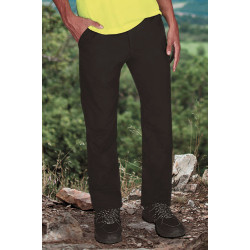 Pantalón de trekking VALENTO ENDURANCE transpirable