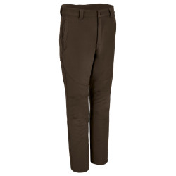 Pantalón de trekking VALENTO JASPER bi-elástico