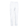 PANTALON MULTIBOLSILLOS VALENTO ORION